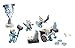 LEGO Chima Ice Bear Tribe Pack