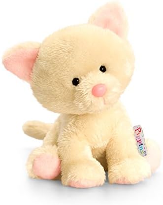 Keel Toys SF4875 Soft Toy