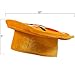 Funny Party Hats Food Hats - Pizza Hamburger Hot Dog Hat Costume Party Dress Up
