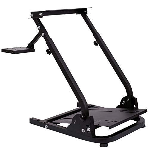 Photo 1 of Marada G920 Racing Steering Wheel Stand for G27