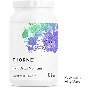 Amazon.com: DHT Block - DHT Blocker Supplement for Skin ...