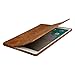 Flip Case for Tablet