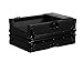 ODYSSEY fz10mixbl DJ Mixer Case