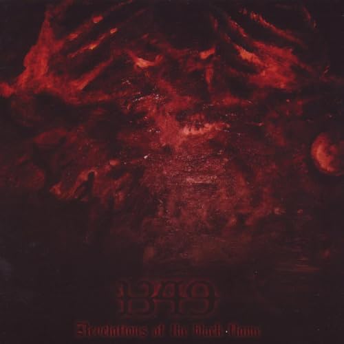 1349 - Beyond The Apocalypse - Amazon.com Music