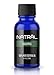 NATRÄL Eucalyptus, 100% Pure and Natural Essential Oil, Large 1 Ounce Bottle