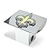 Texas A&M Hitch Cover with Team Logo by FANMATS - Unique Molded Design Easy Installation on Truck, SUV, Car - Ideal Gift for Die Hard NCAA Fan