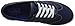 Keds Women's Craze T-Toe Twill Sneaker