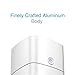 Bluetooth Speakers: Zero-One Audio SOLO PP Portable Wireless Speaker, 18 Months Warranty, NFC, High-Definition Sound Quality with 20 Hour Playtime for Outdoors / Indoor Entertainment