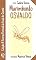 Livro Marimbondo Osvaldo: A reserva floretal do fundo do quintal