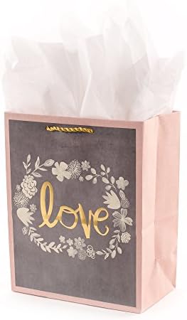 Hallmark 9" Medium Gift Bag