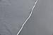 BEAUTELICATE Wedding Bridal Veil with Comb 1 Tier Pencil Edge Cathedral Length 118