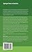 Matrix Algebra: Theory, Computations, and Applications in Statistics (Springer Texts in Statistics)