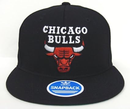 Adidas originals nba cap Clearance