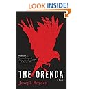 The Orenda