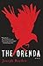 The Orenda by Joseph Boyden