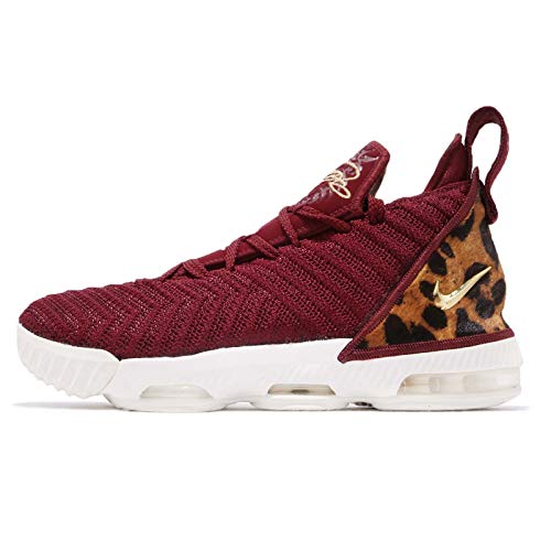 lebron 16 gs
