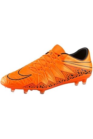 nike hypervenom 44.5