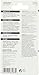 Sally Hansen VitaSurge Strength Gel -- 0.45 fl oz
