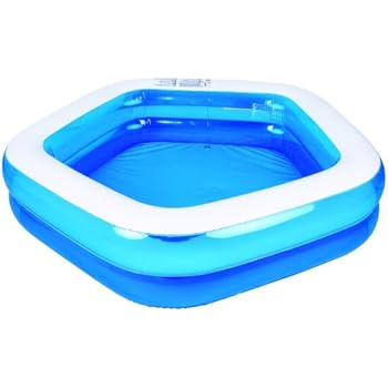 keto friendly cheese sticks