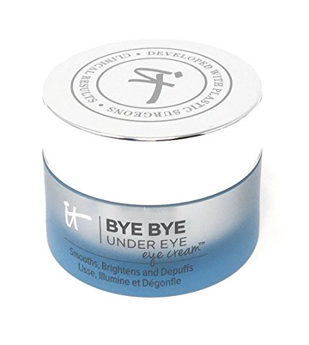 Bye Bye Under Eye Cream - Image 3