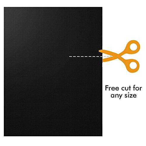 website template image