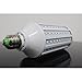 Amazing power 150W Equivalent Light Bulbs, 40W E26 LED Corn Bulb Medium Screw Base Bulb 3000LM Daylight White Super Bright Light Bulb for Photography Garage Lighting