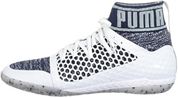 puma 365 evoknit netfit indoor