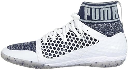 puma 365 evoknit netfit indoor