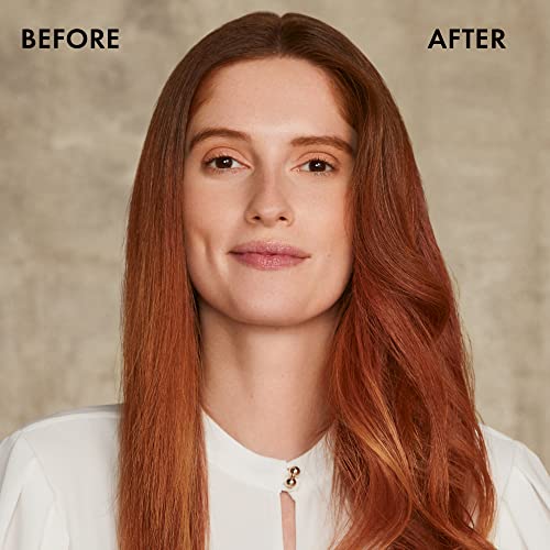 Hot Tools Pro Artist Nano Ceramic Hair Straightener For Smooth