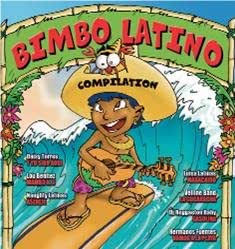 - BIMBO LATINO COMPILATION - Amazon.com Music