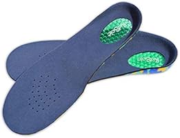 dr scholls insoles for kids