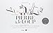 Pierre et le loup (Book + CD) (French Edition) by 