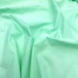 Ice Fabrics Cotton Polyester Broadcloth Fabric by
