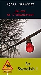 Le  cri de l'engoulevent