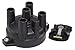 Wells DR2024 Distributor Cap and Rotor Kit