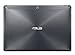 ASUS TF701T-B1-GR 10.1-Inch Tablet