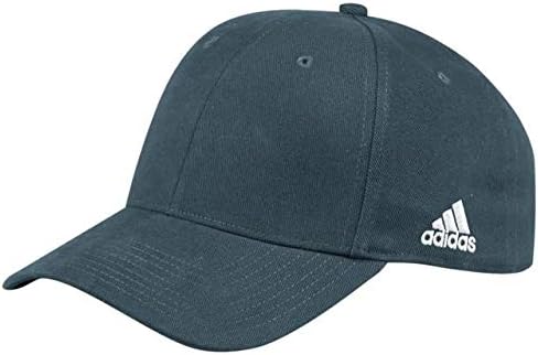 adidas flex cap