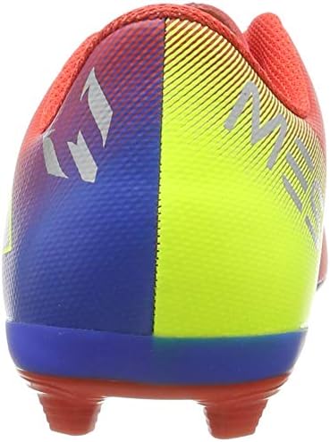 nemeziz messi 18.4 fxg j