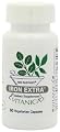 Vitanica, Iron Extra Vegetarian Capsules, 60-Count