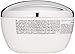 Alfaparf Milano Semi Di Lino Diamond Illuminating Hair Mask - Deep Conditioning Hair Treatment For Damaged & Dry Hair (6.98 oz)