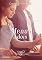 Livro Menu a dois