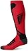 Spyder Men's Sport Merino Socks