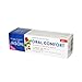 Jason Oral Comfort Gel Very Berry Mint - 4.2 oz Jason Oral Comfort Gel Very Berr