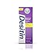 Desitin Baby Diaper Rash
