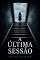 Livro A Última Sessão