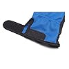 yueton-Fisherman-Gloves-Non-slip-Friction-Palm-3-Low-Cut-Fingers-Anti-Non-Slip-Fishing-Gloves-Cut-Angling-Glove yueton-Fisherman-Gloves-Non-slip-Friction-Palm-3-Low-Cut-Fingers-Anti-Non-Slip-Fishing-Gloves-Cut-Angling-Glove