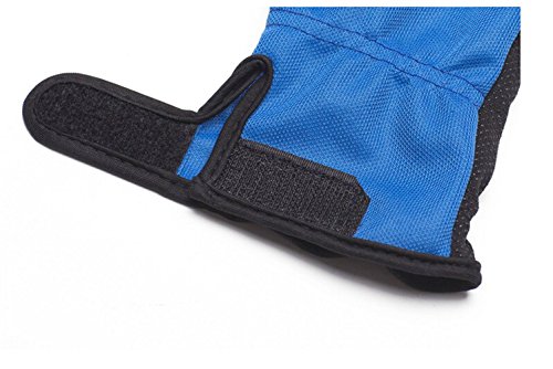 yueton-Fisherman-Gloves-Non-slip-Friction-Palm-3-Low-Cut-Fingers-Anti-Non-Slip-Fishing-Gloves-Cut-Angling-Glove yueton-Fisherman-Gloves-Non-slip-Friction-Palm-3-Low-Cut-Fingers-Anti-Non-Slip-Fishing-Gloves-Cut-Angling-Glove