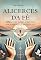 Livro Alicerces da Fé: Guiando Todo Cristão na Jornada Espiritual