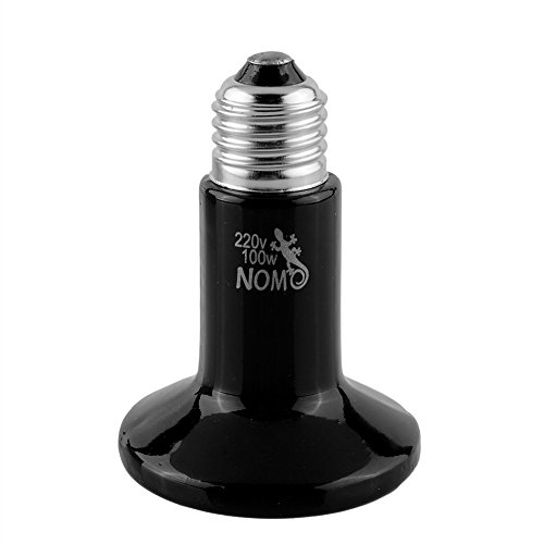 lampe solaire chauffante