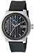 PUMA Unisex PU103531001 Element Analog Display Quartz Watch